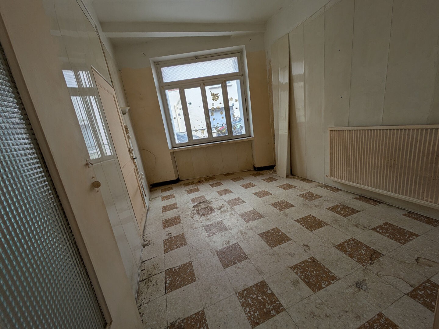 Vente Maison à Narbonne 5 pièces