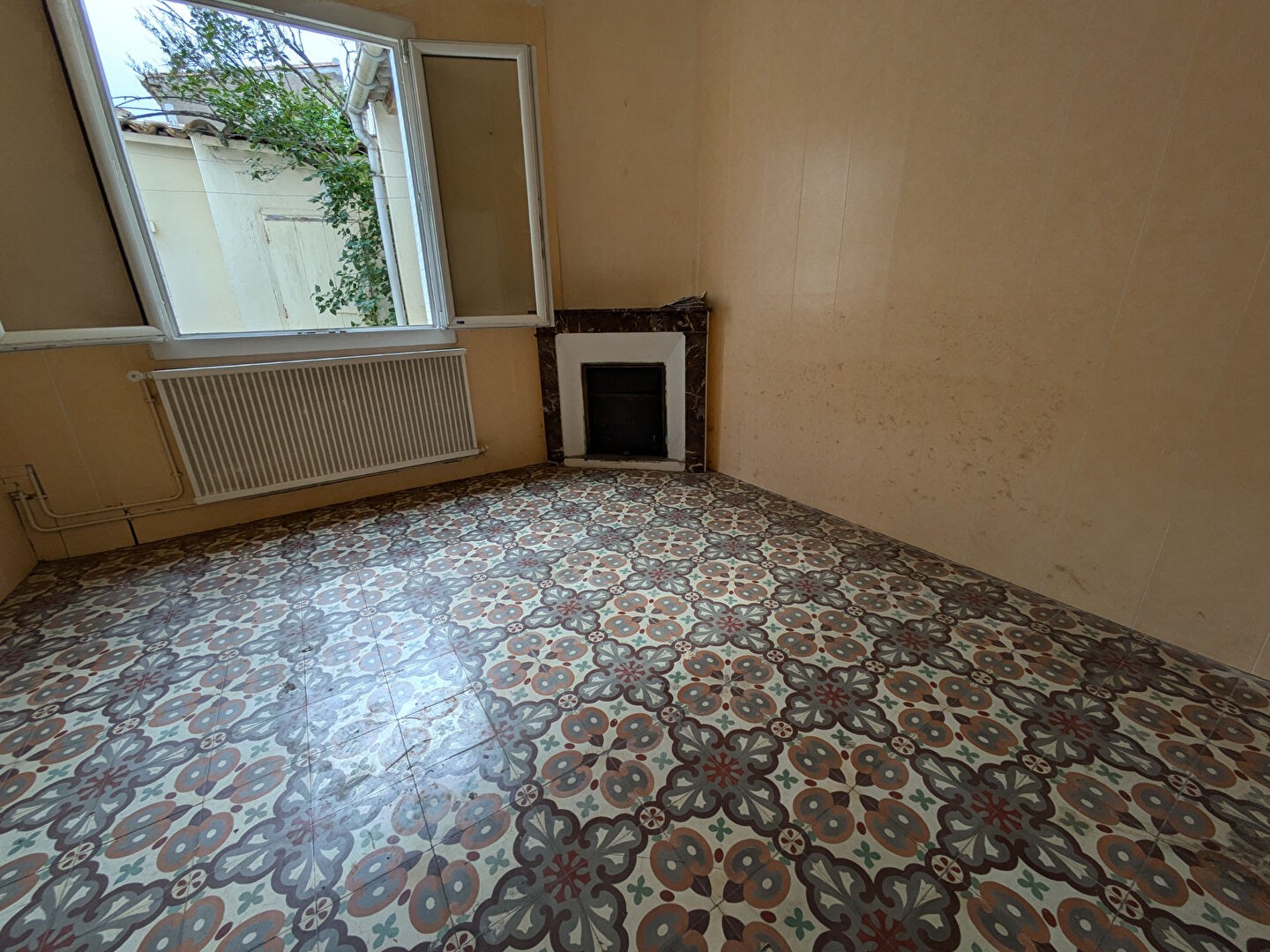 Vente Maison à Narbonne 5 pièces