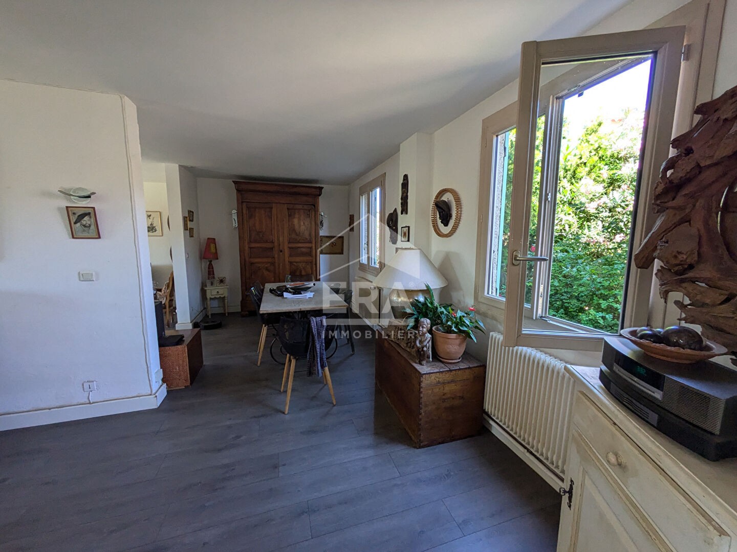 Vente Maison à Narbonne 7 pièces