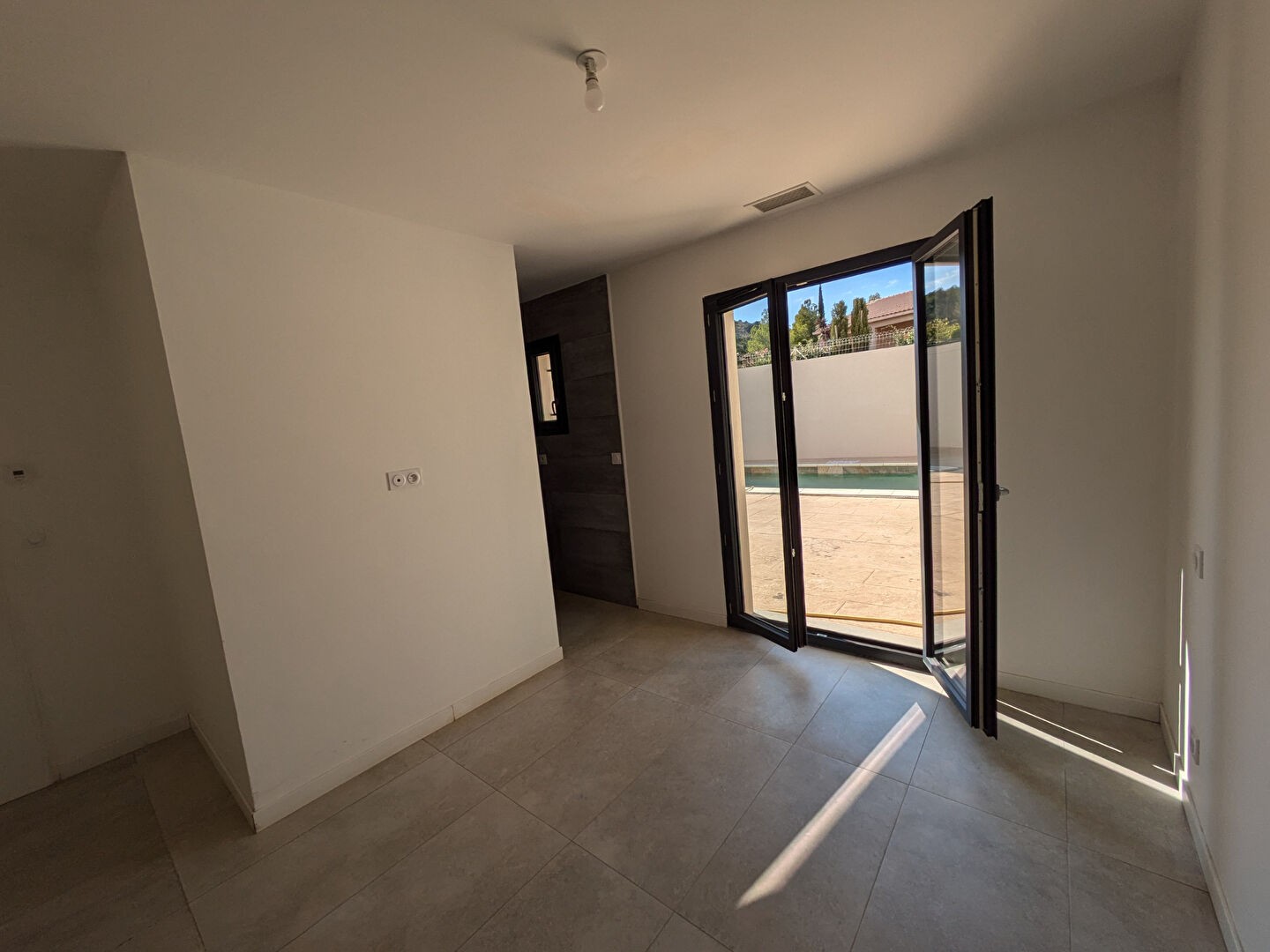 Vente Maison à Narbonne 5 pièces