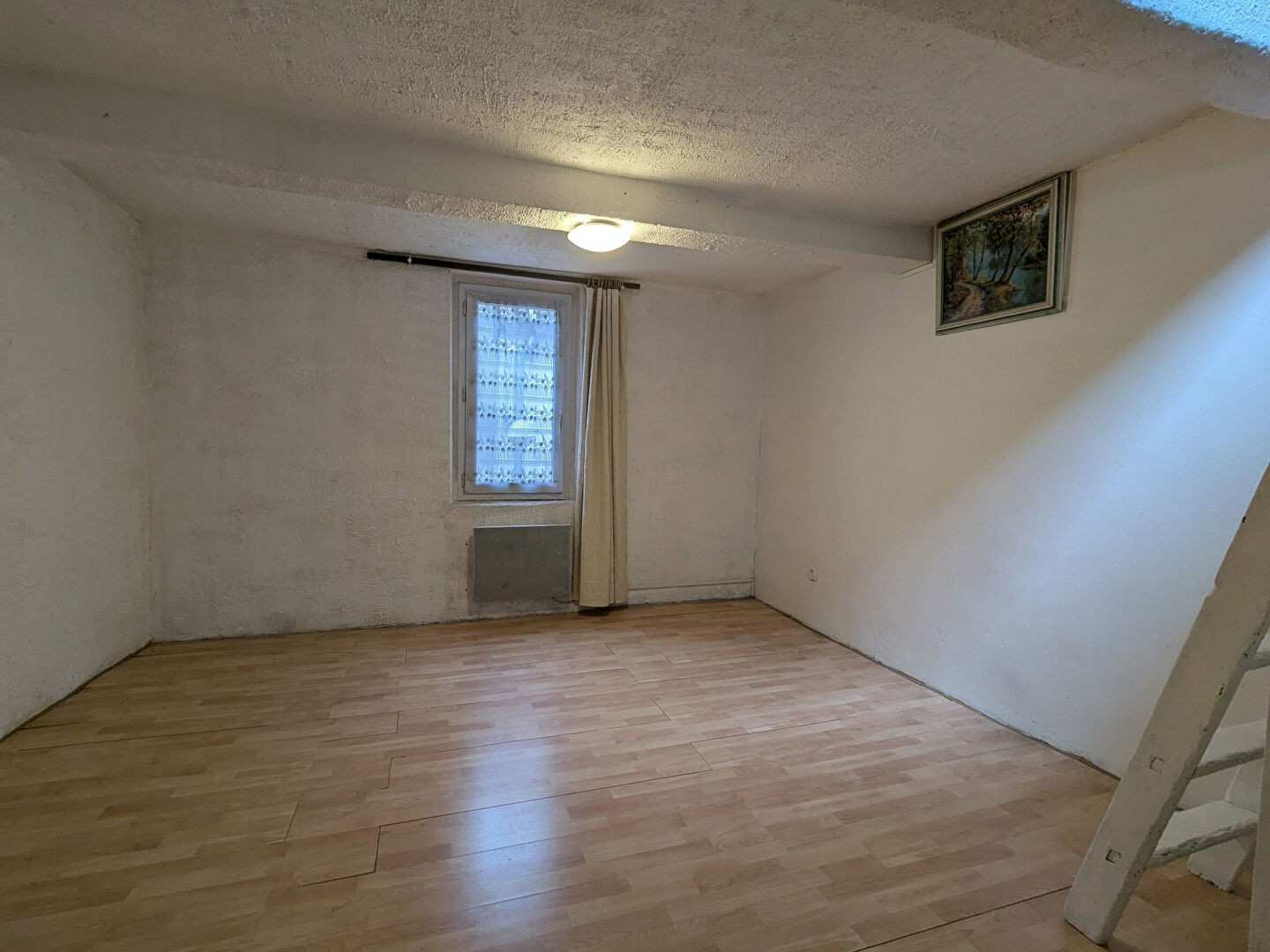 Vente Maison à Narbonne 3 pièces