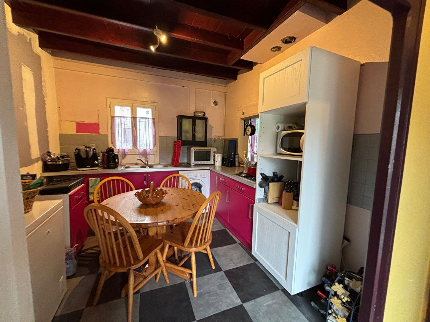 Vente Maison à Belin-Béliet 4 pièces