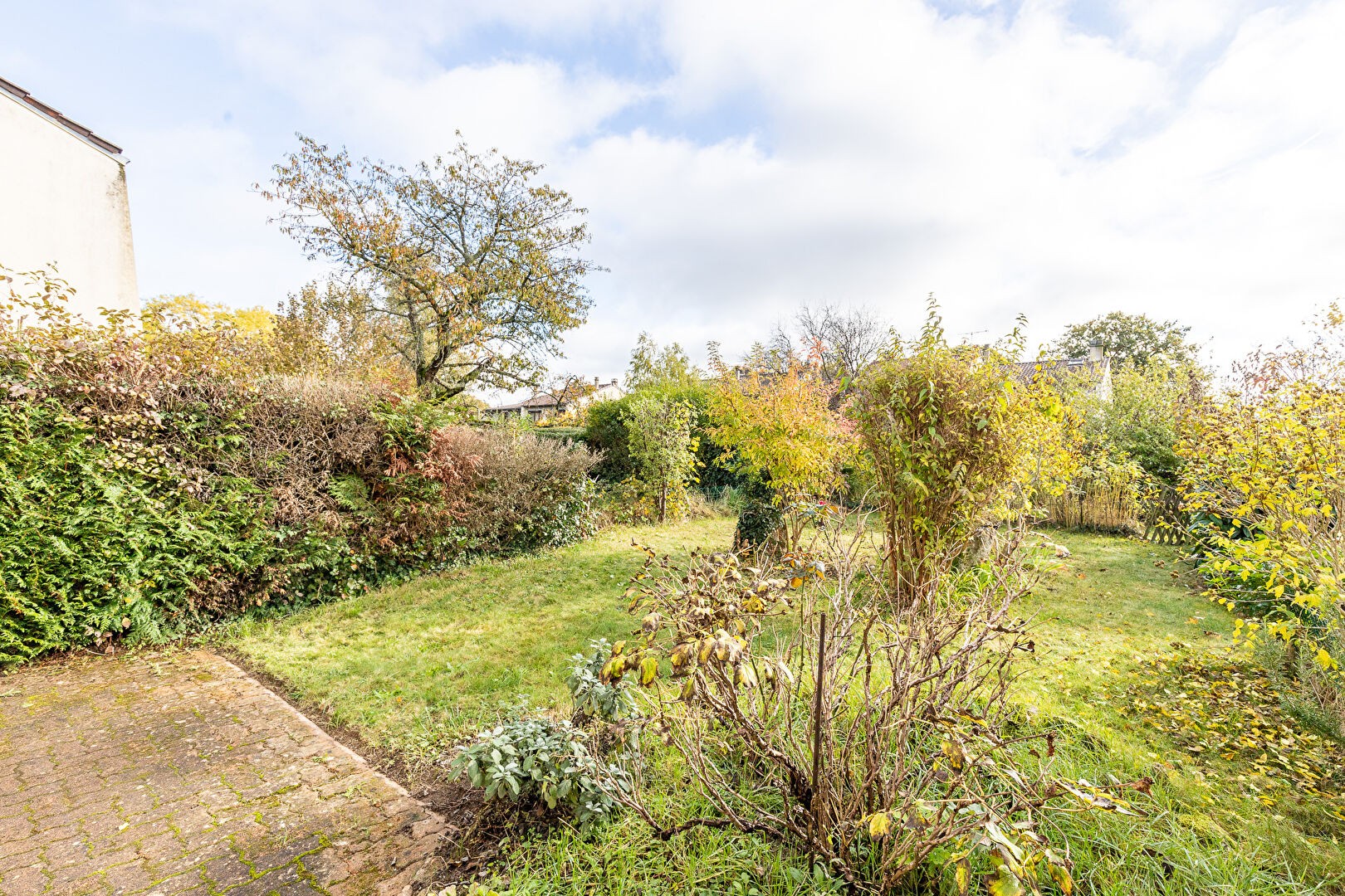 Vente Maison à Orsay 5 pièces