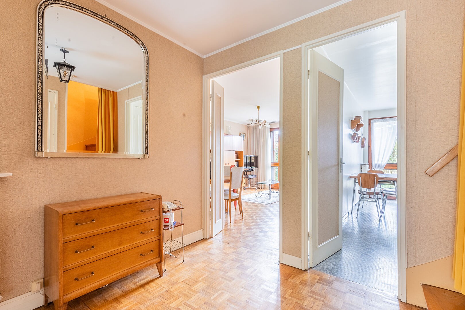 Vente Maison à Orsay 5 pièces