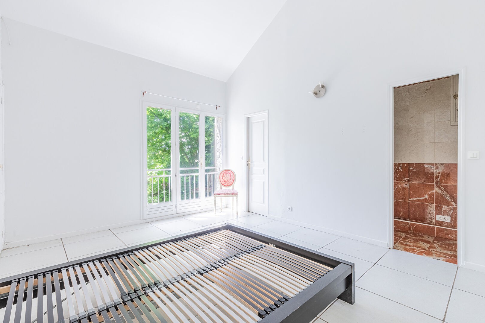 Vente Maison à Palaiseau 8 pièces