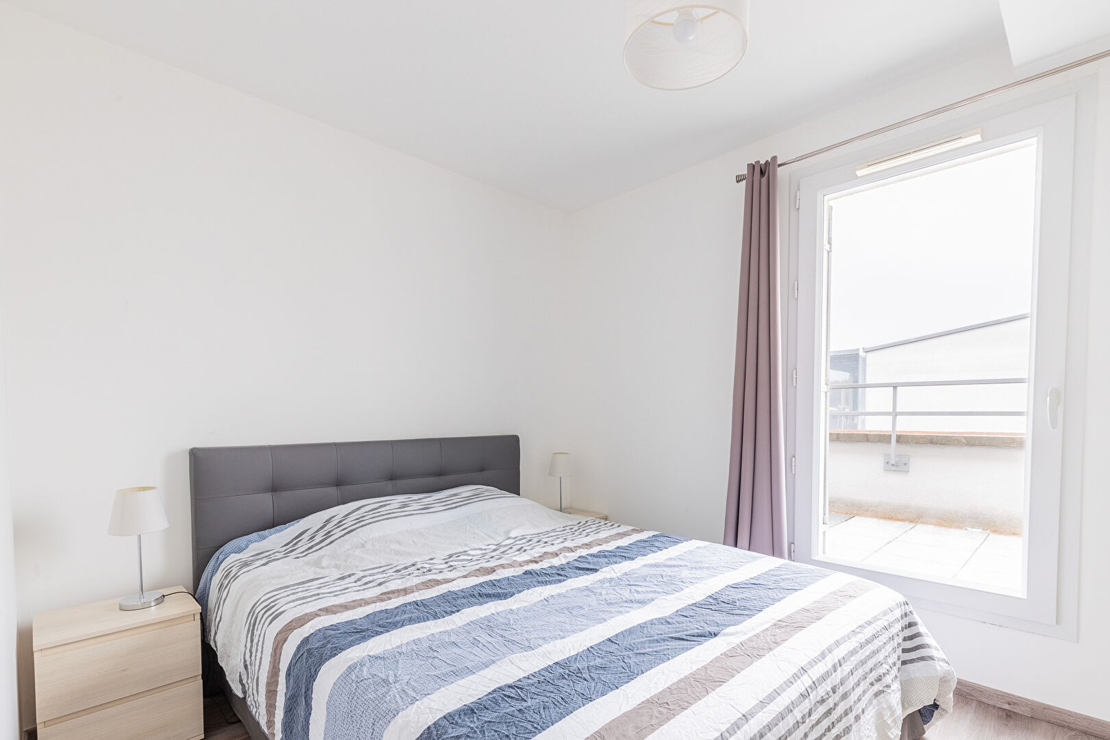 Vente Appartement à Palaiseau 3 pièces