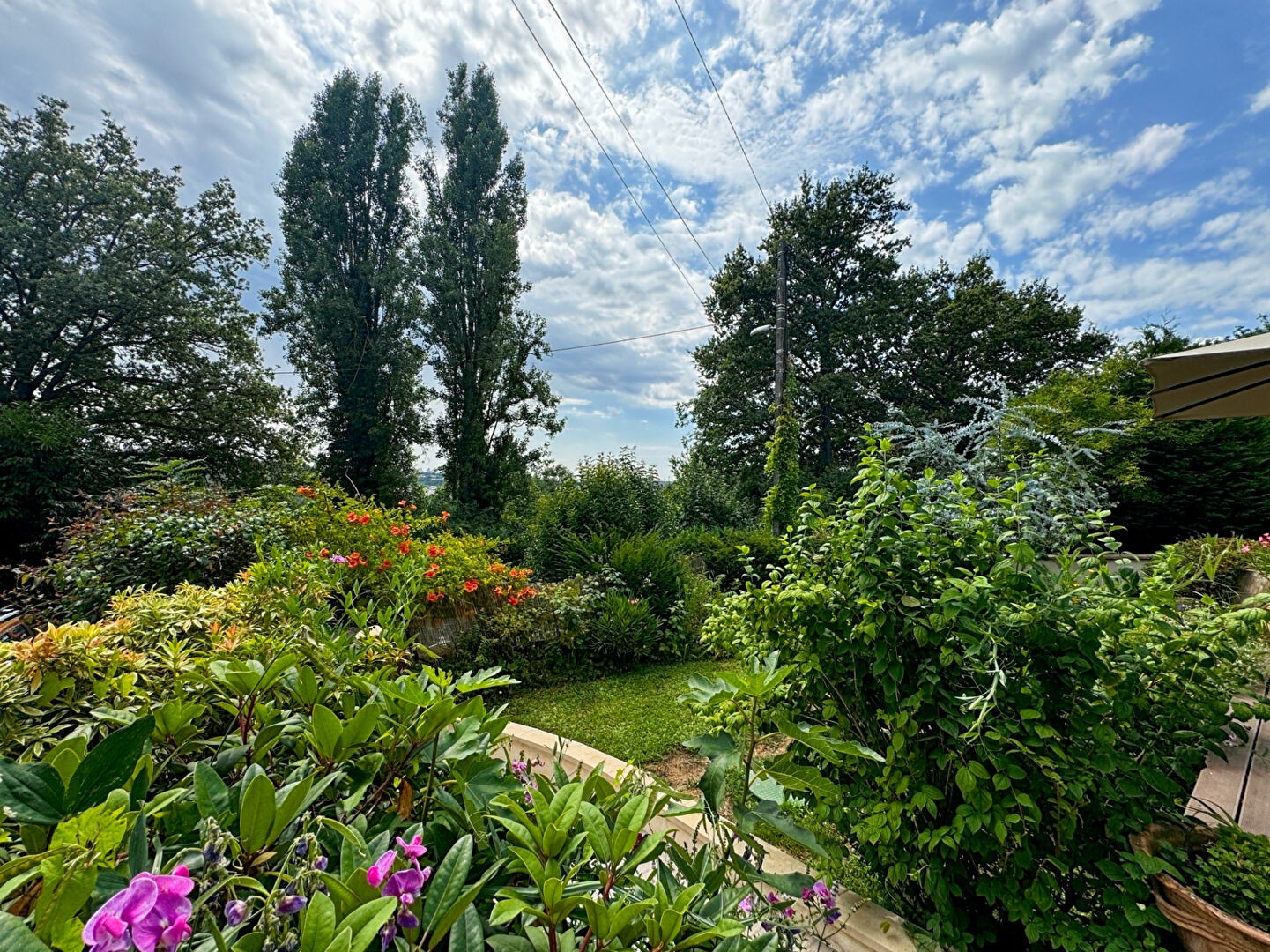 Vente Maison à Orsay 6 pièces