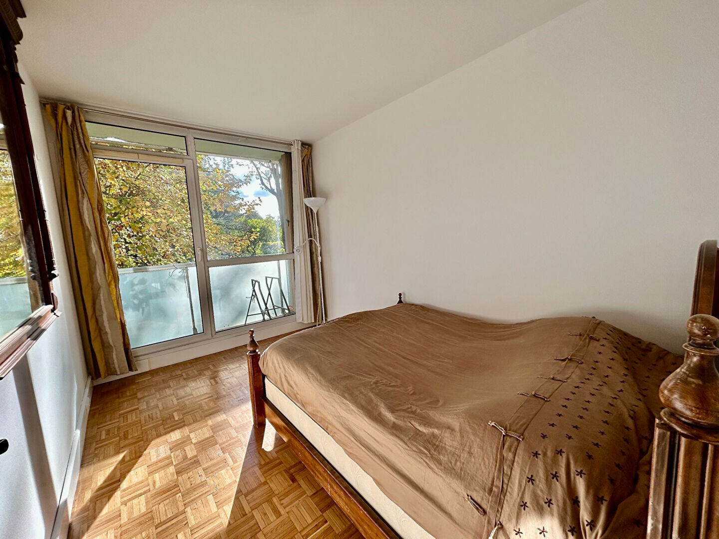 Location Appartement à Massy 5 pièces