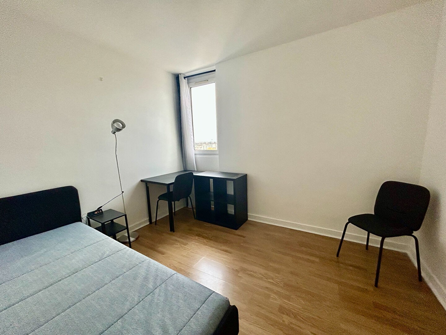 Location Appartement à Massy 4 pièces