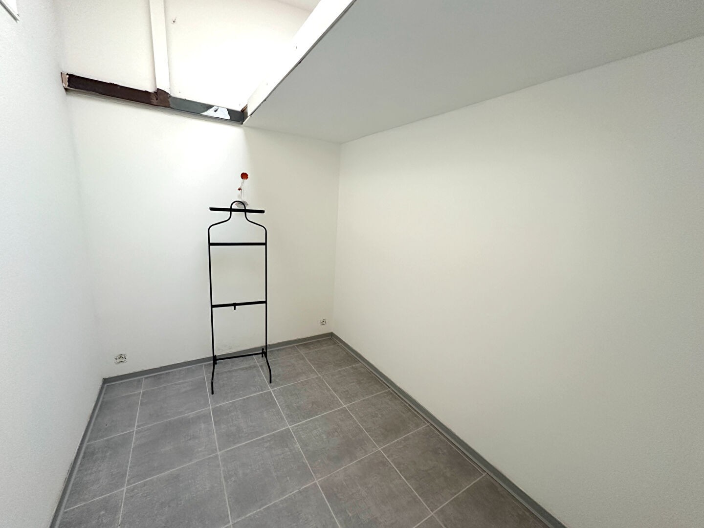 Vente Appartement à Gardanne 2 pièces