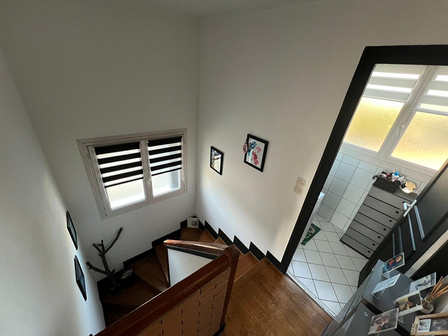 Vente Maison à Drancy 4 pièces