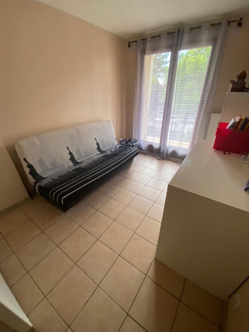 Vente Maison à Drancy 5 pièces