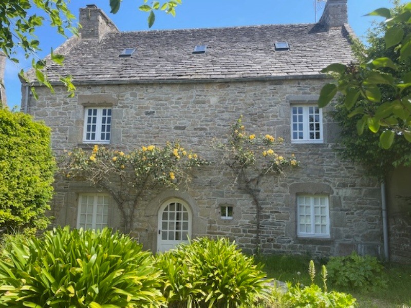 Vente Maison à Roscoff 6 pièces