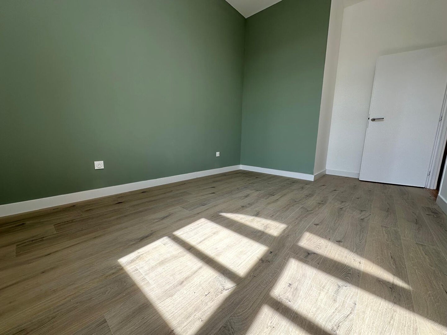 Location Appartement à Roubaix 2 pièces