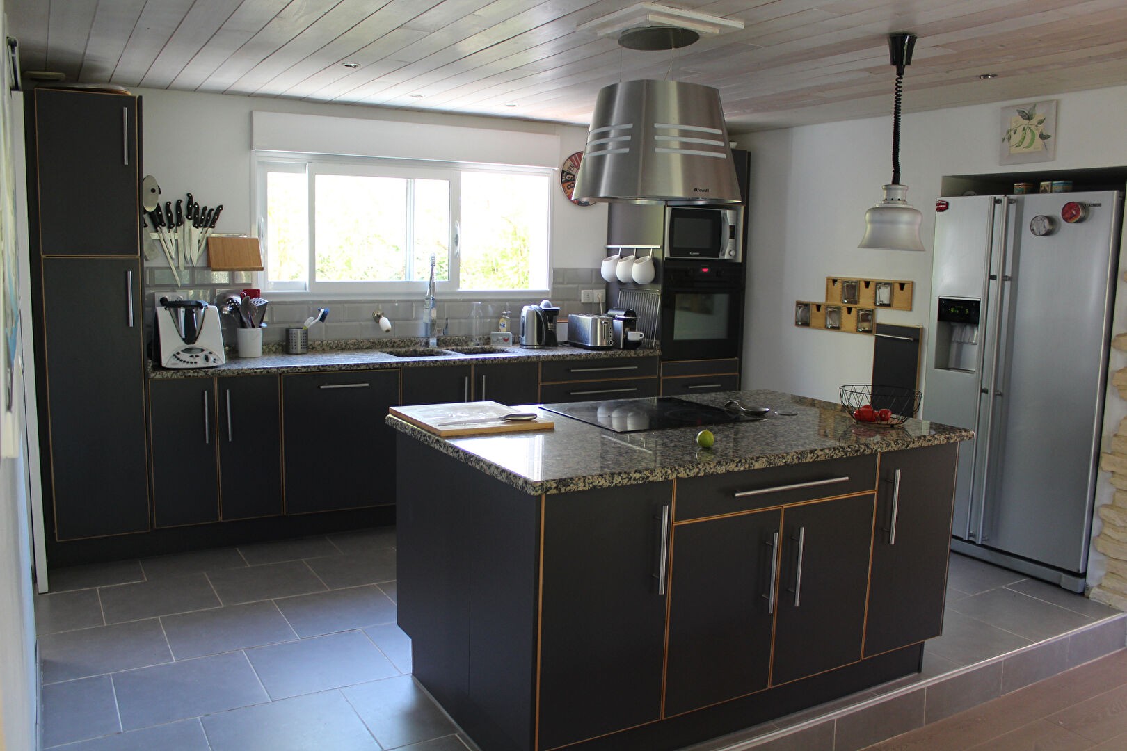 Vente Maison à Capbreton 4 pièces