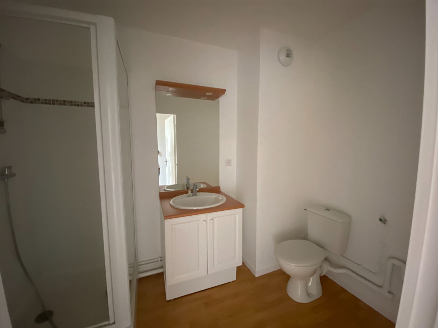 Vente Appartement à Plouër-sur-Rance 2 pièces