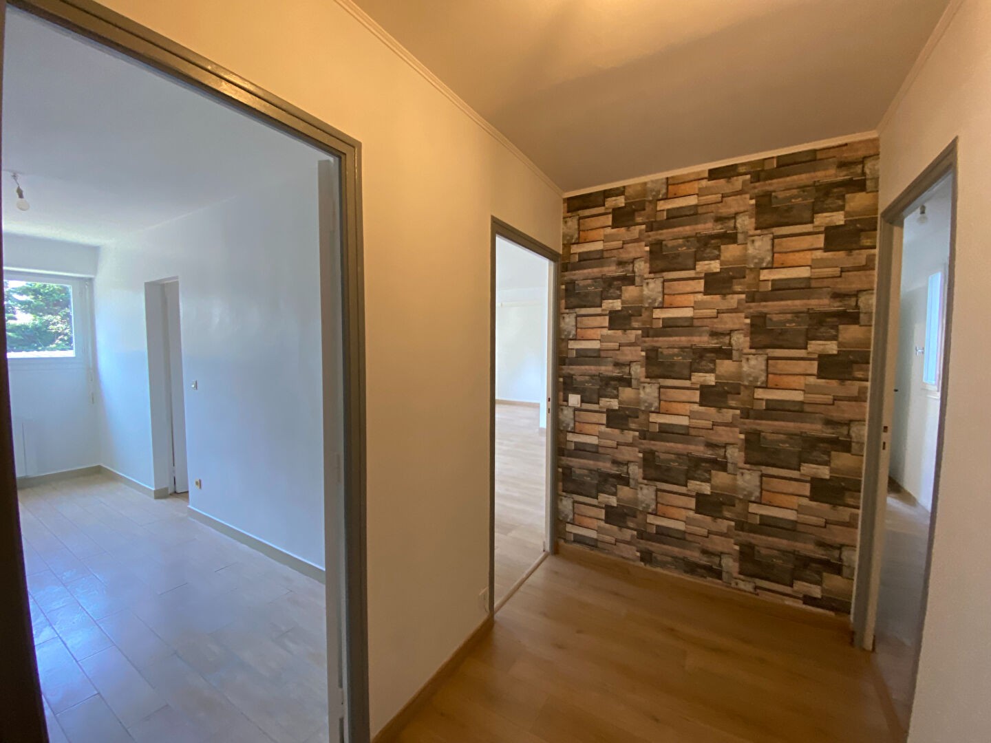 Vente Appartement à Saint-Malo 2 pièces