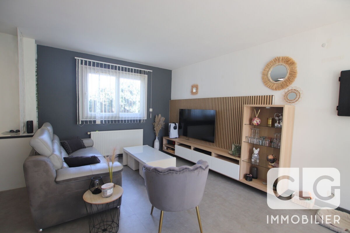 Vente Maison à Quimper 4 pièces