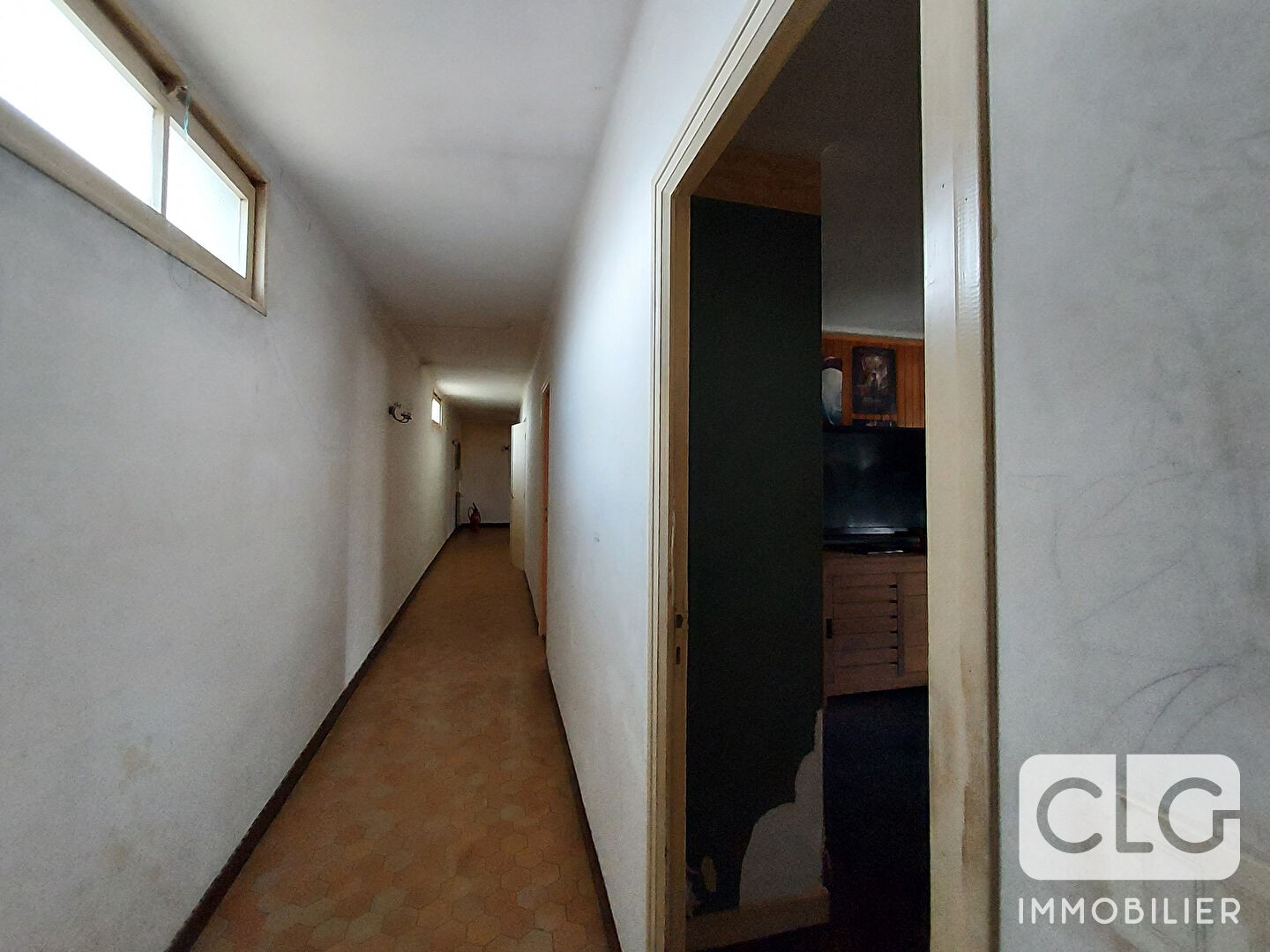 Vente Appartement à Quimper 4 pièces