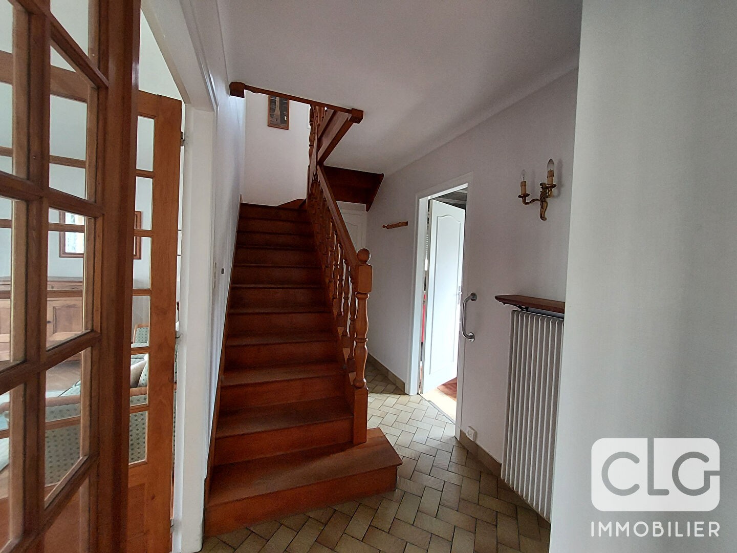 Vente Maison à Bénodet 4 pièces