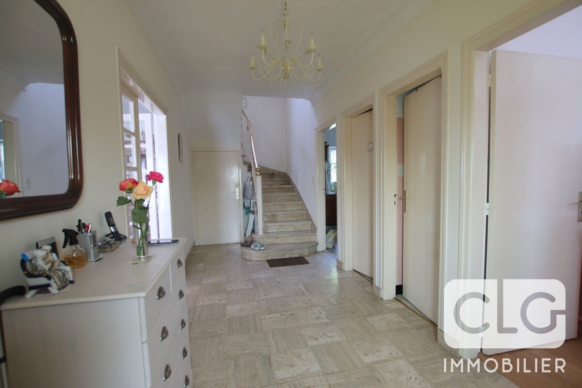 Vente Maison à Quimper 5 pièces