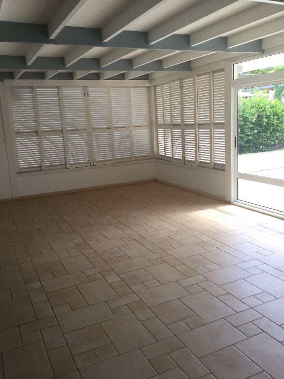 Vente Maison à Cayenne 5 pièces