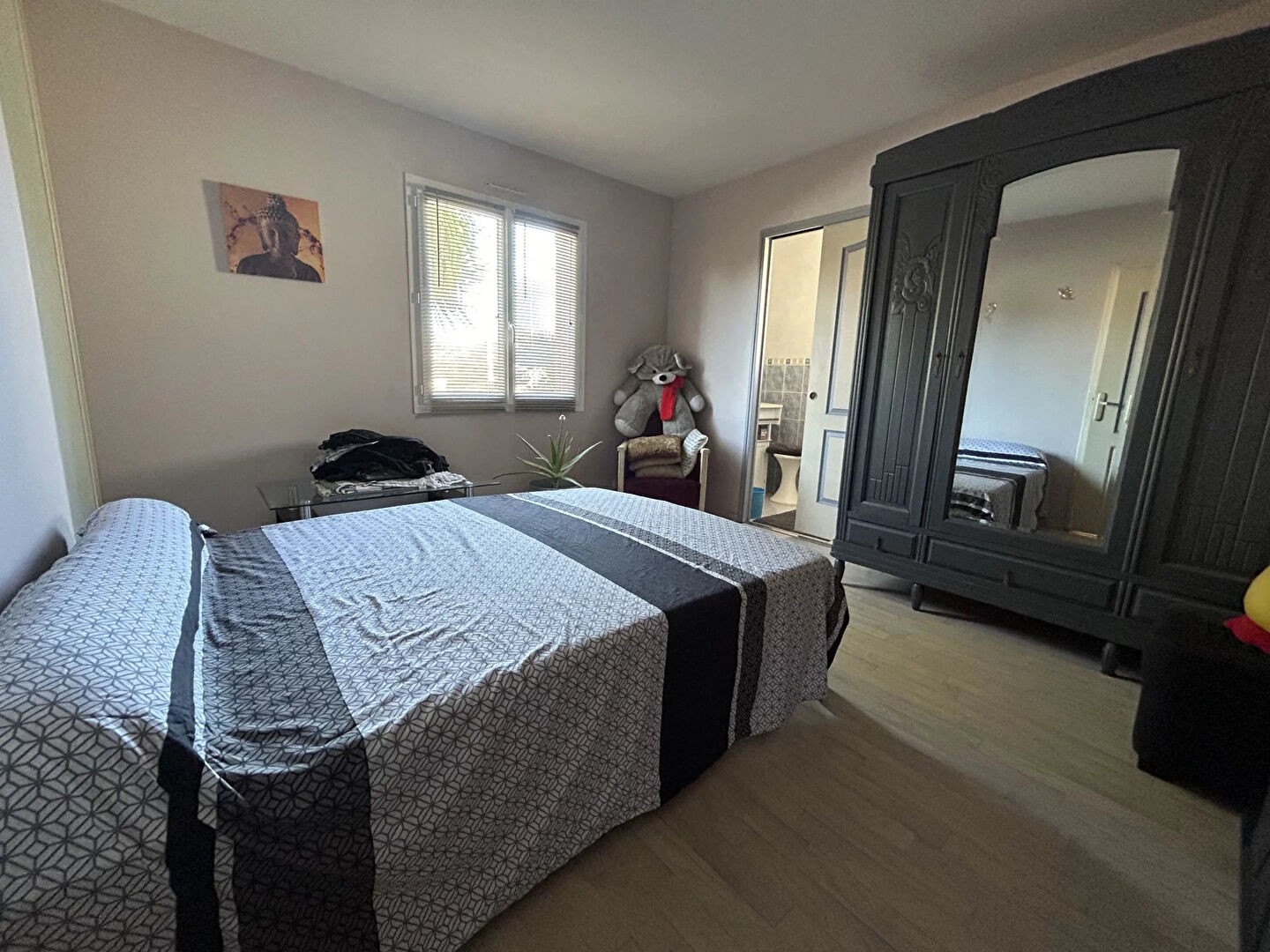 Vente Maison à Saint-Brevin-les-Pins 5 pièces