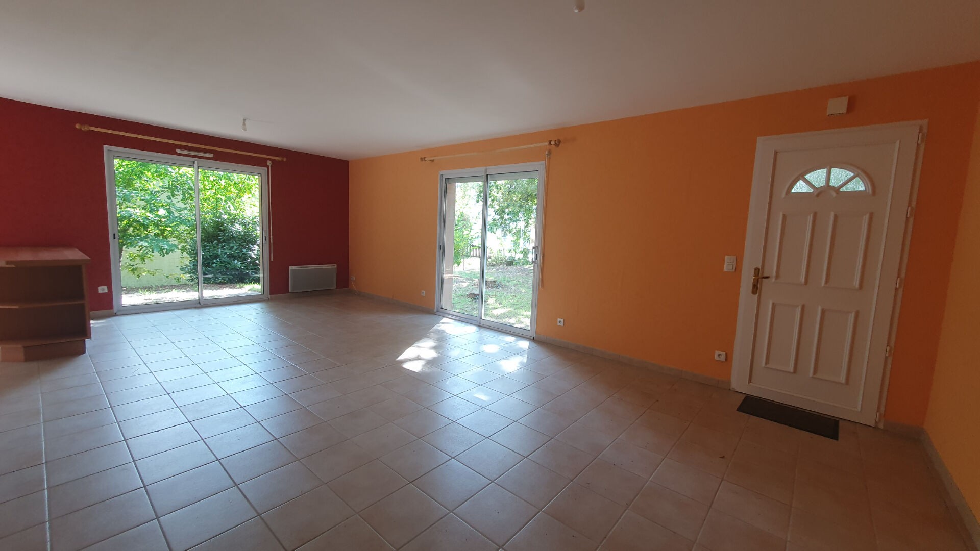 Vente Maison à Saint-Brevin-les-Pins 4 pièces