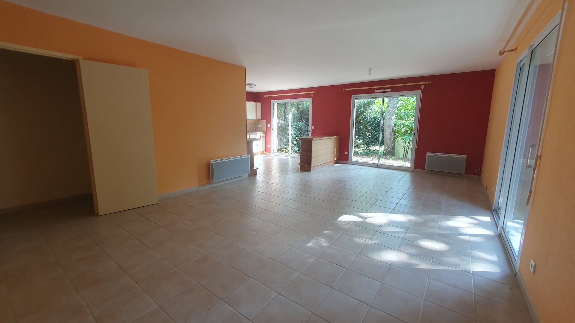 Vente Maison à Saint-Brevin-les-Pins 4 pièces