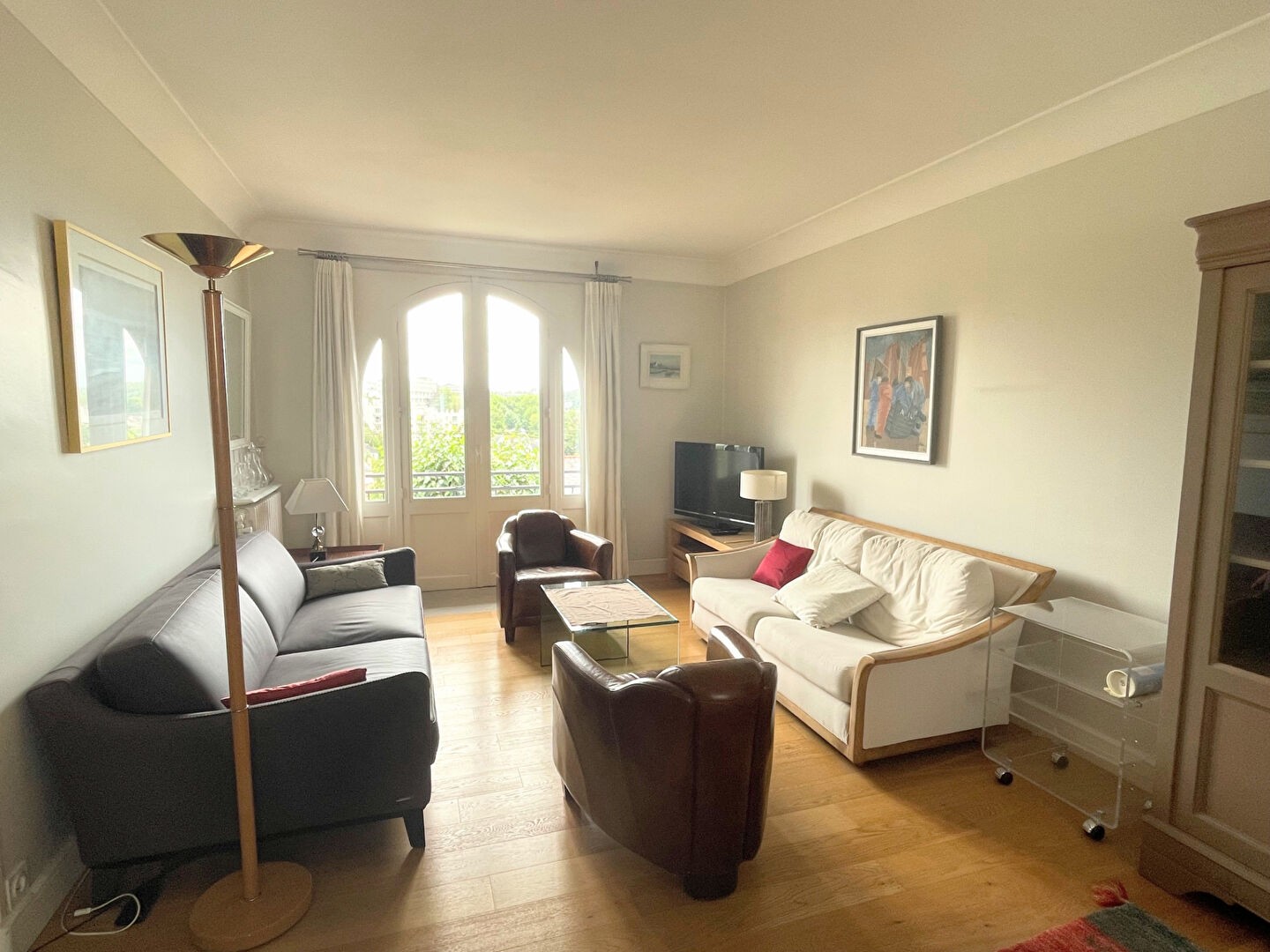 Vente Maison à Quimper 7 pièces