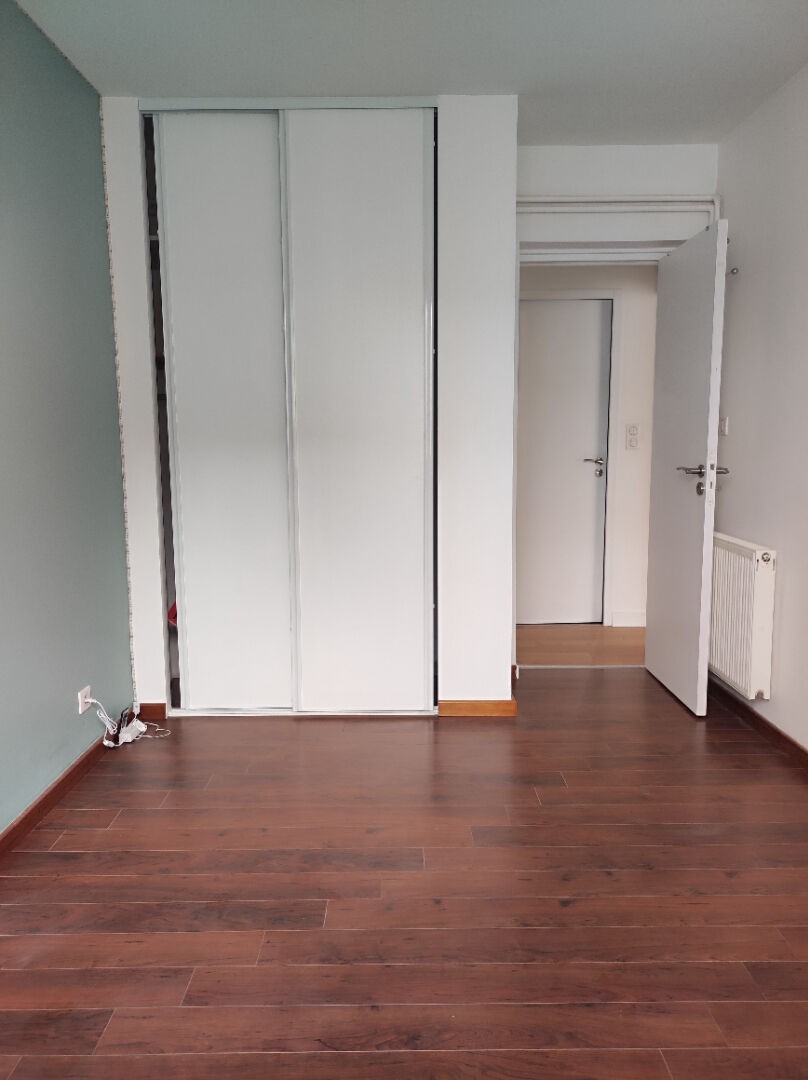 Location Appartement à Quimper 4 pièces