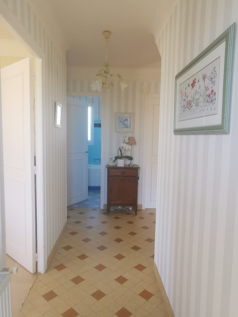 Vente Maison à Maintenon 4 pièces