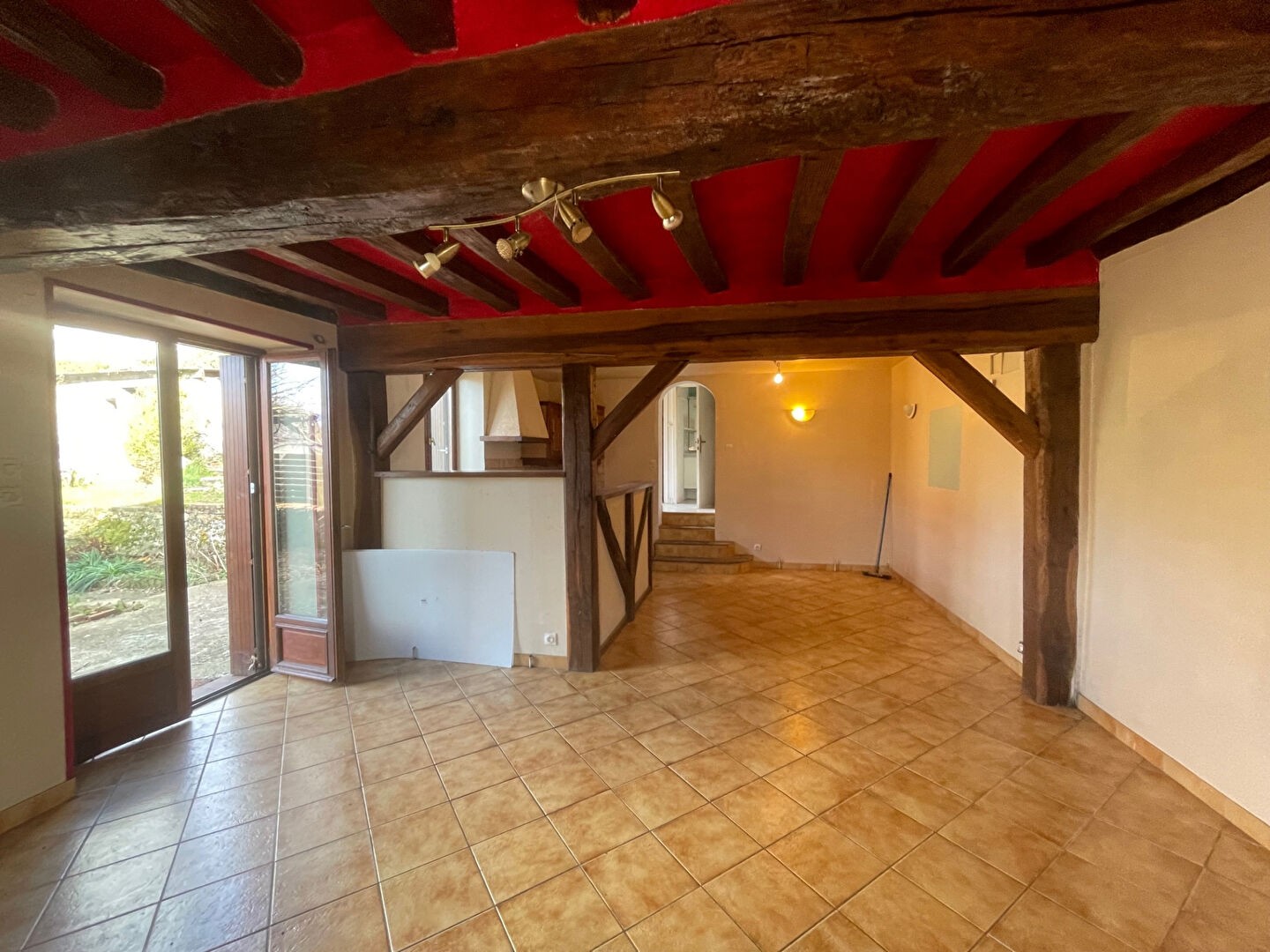 Vente Maison à Nogent-le-Roi 5 pièces