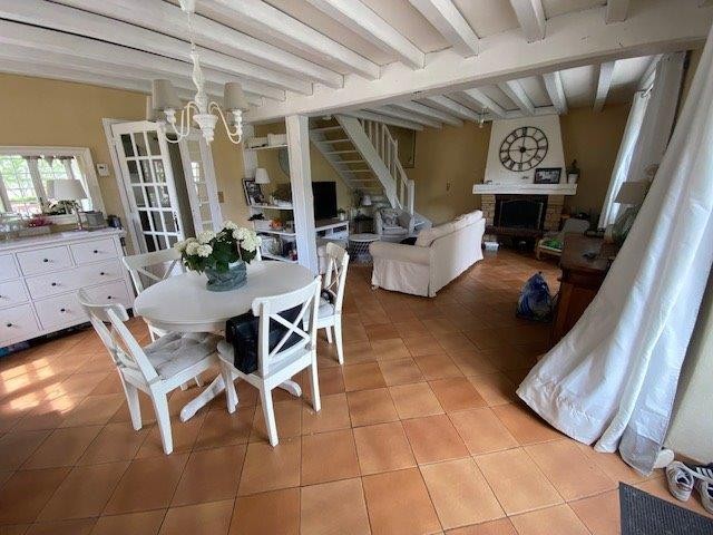 Vente Maison à Nogent-le-Roi 6 pièces