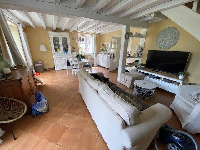 Vente Maison à Nogent-le-Roi 6 pièces