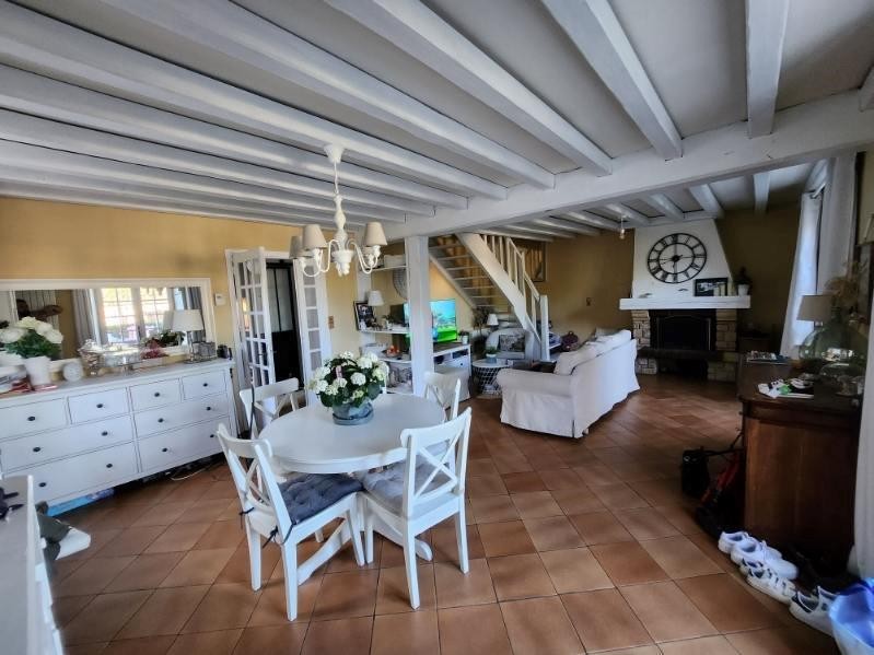 Vente Maison à Nogent-le-Roi 6 pièces