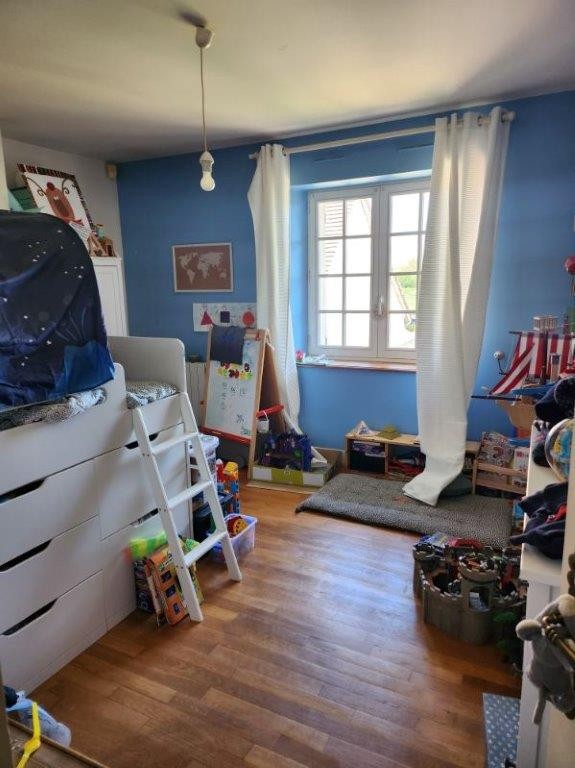 Vente Maison à Nogent-le-Roi 6 pièces