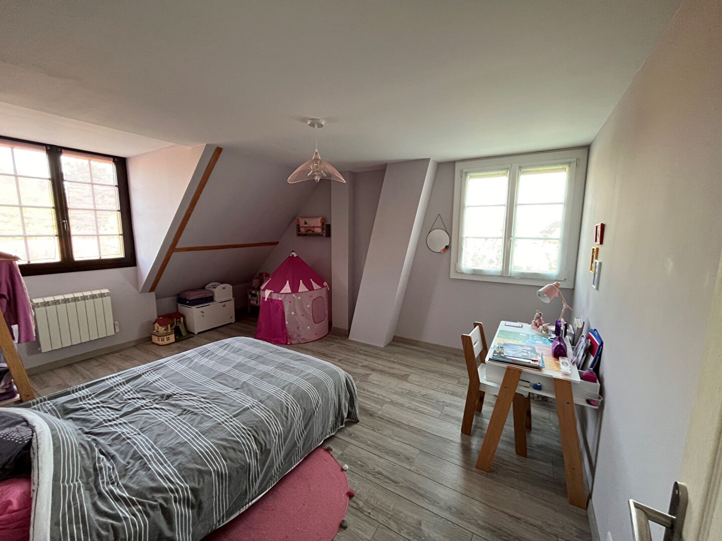 Vente Maison à Maintenon 8 pièces