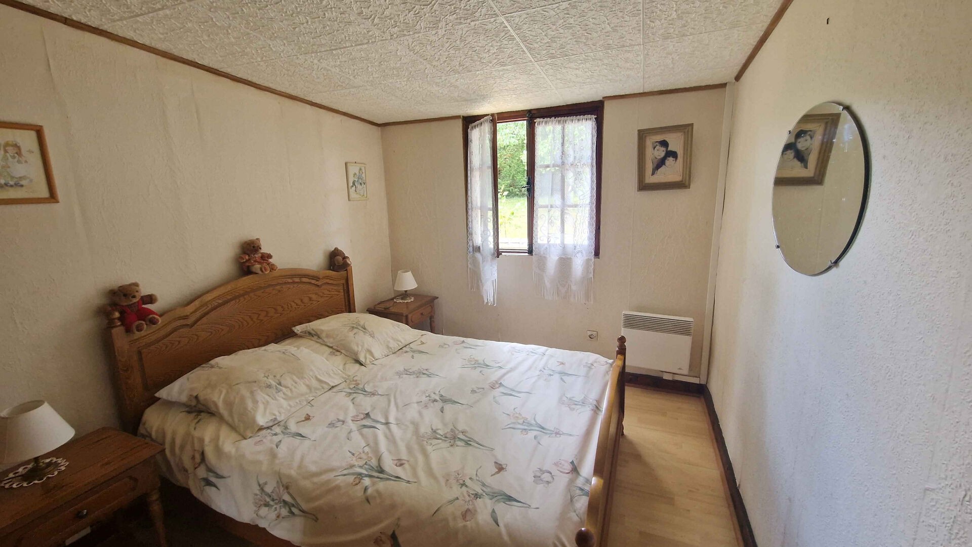 Vente Maison à Maintenon 3 pièces