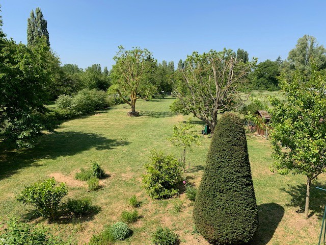 Vente Maison à Maintenon 7 pièces