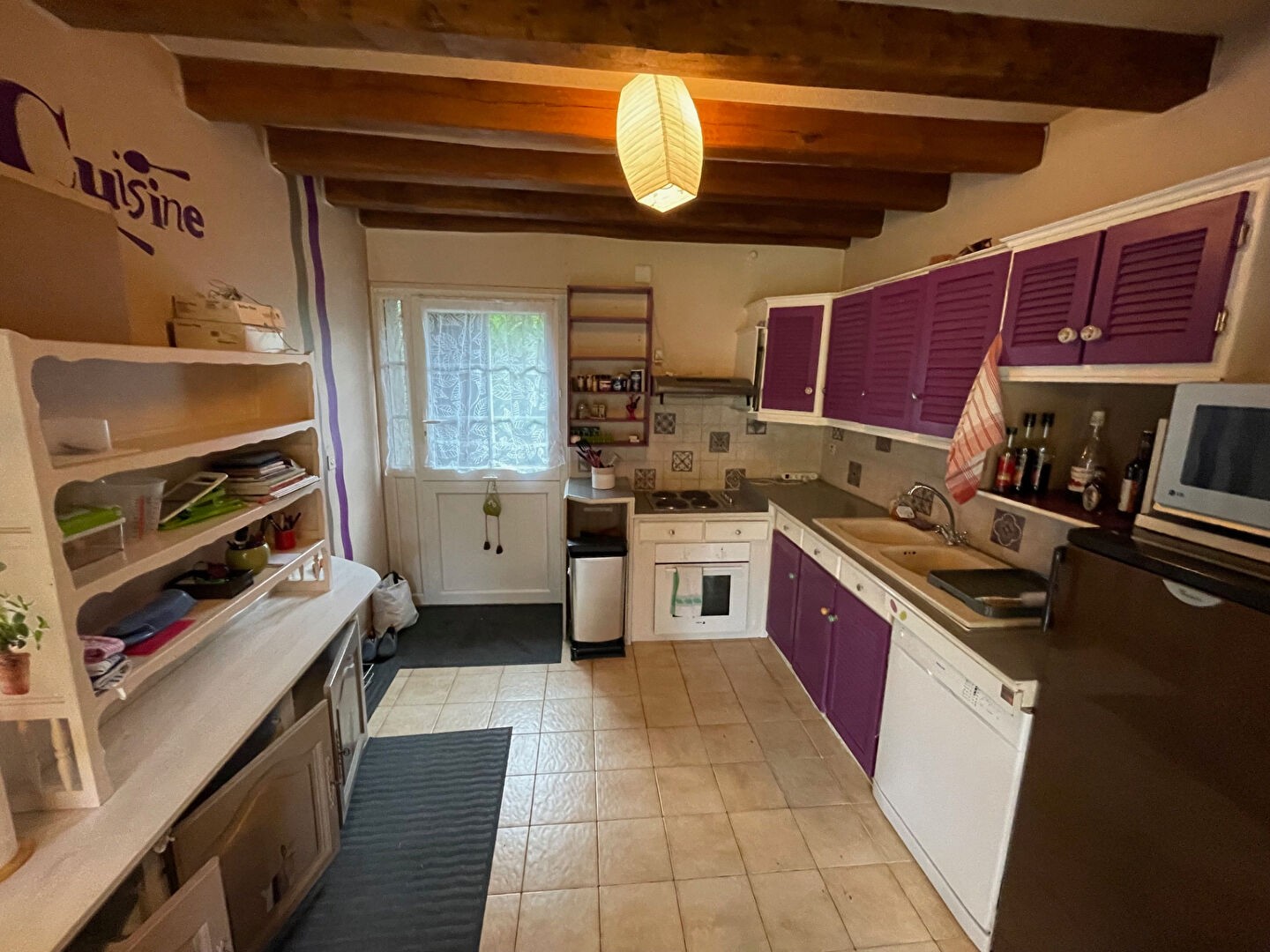 Vente Maison à Épernon 6 pièces