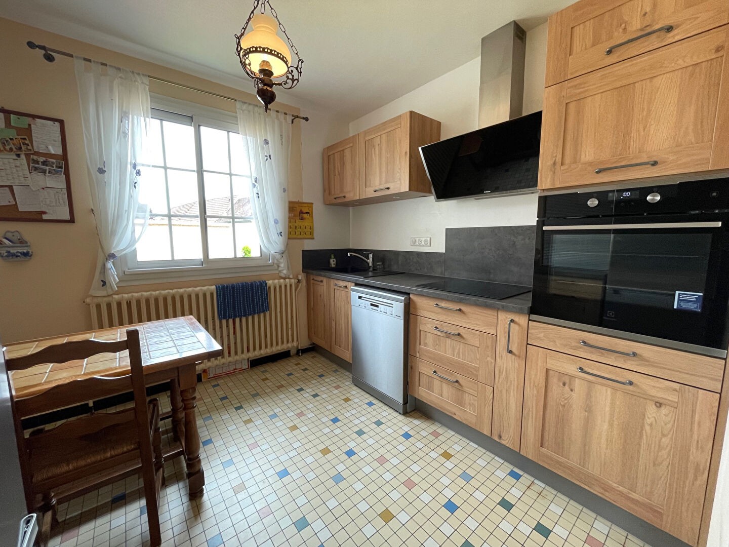 Vente Maison à Maintenon 5 pièces