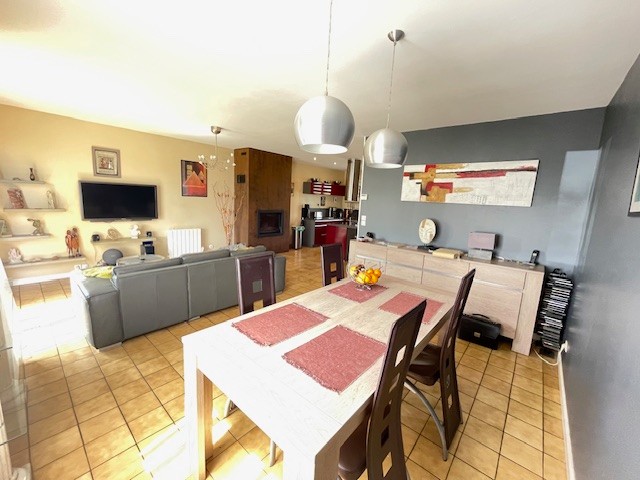 Vente Maison à Maintenon 5 pièces