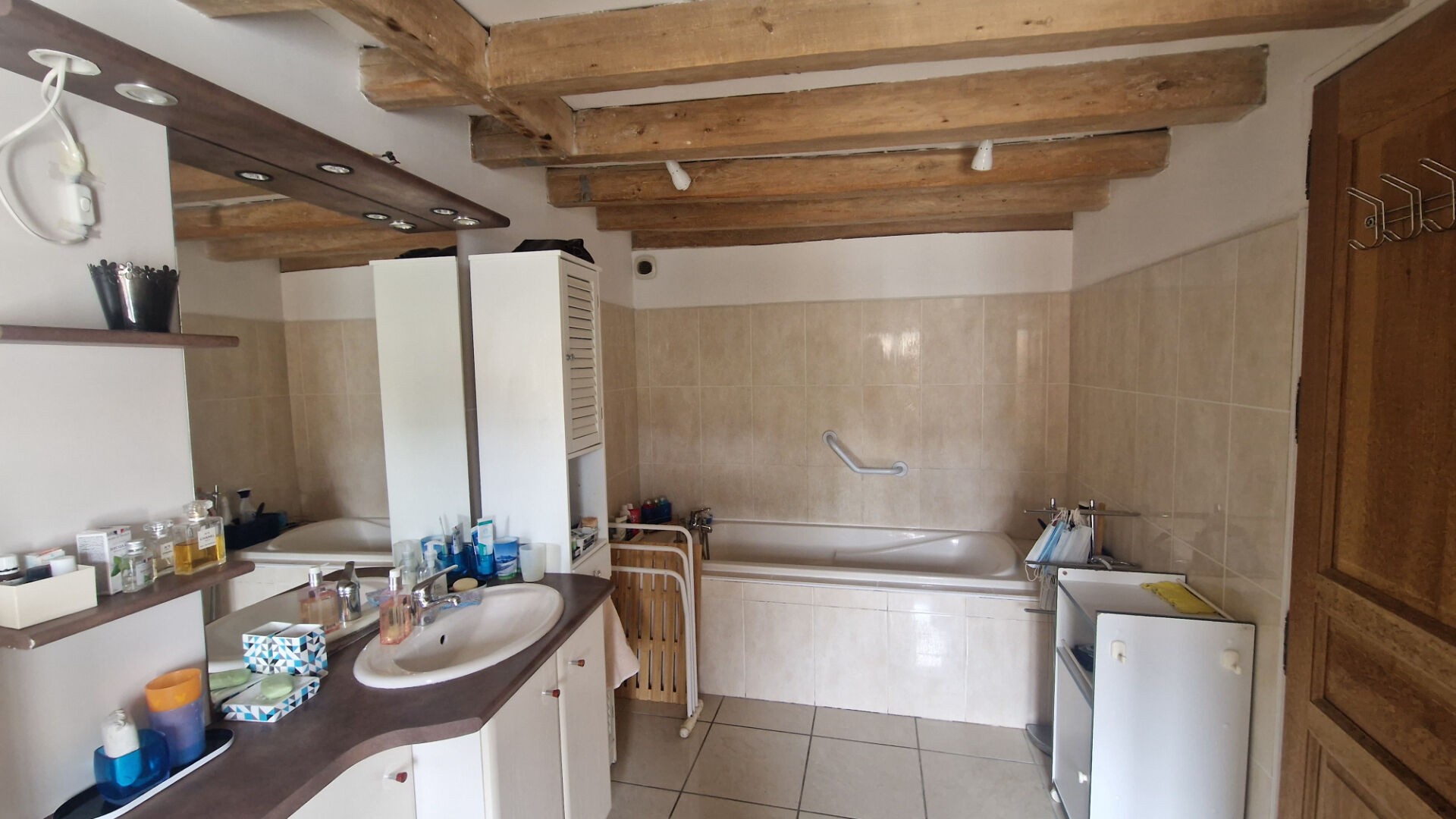 Vente Maison à Maintenon 8 pièces