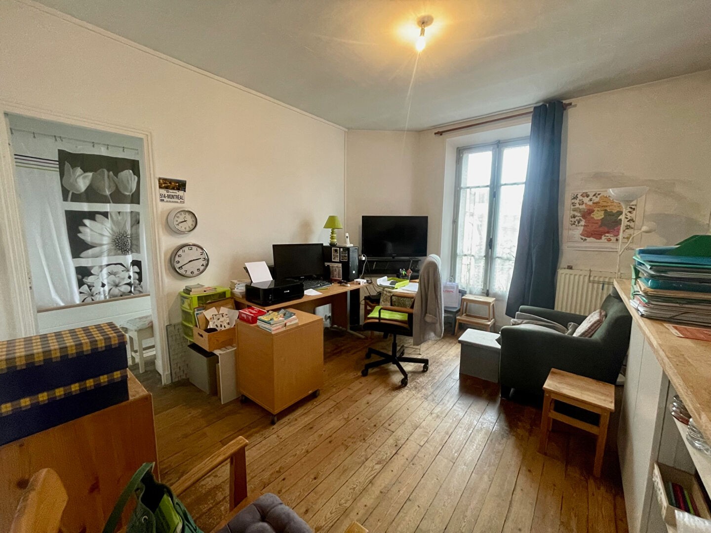 Vente Maison à Nogent-le-Roi 5 pièces