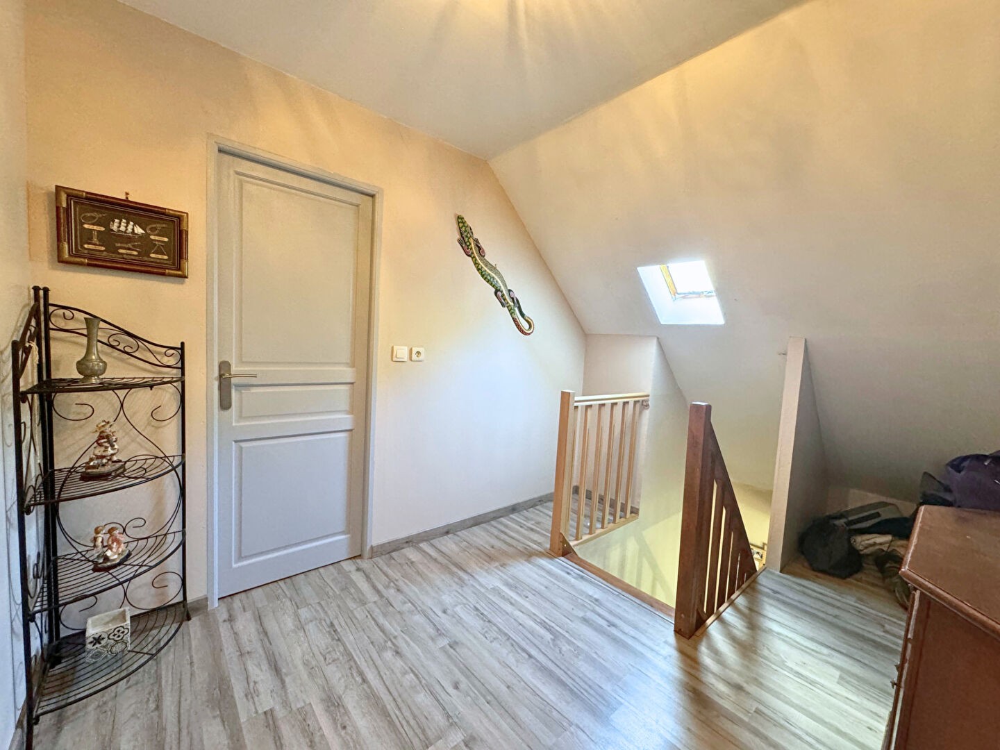 Vente Maison à Nogent-le-Roi 4 pièces