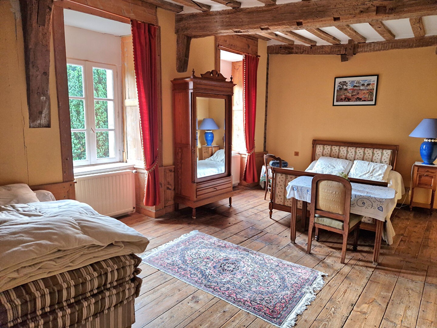 Vente Maison à Avranches 6 pièces