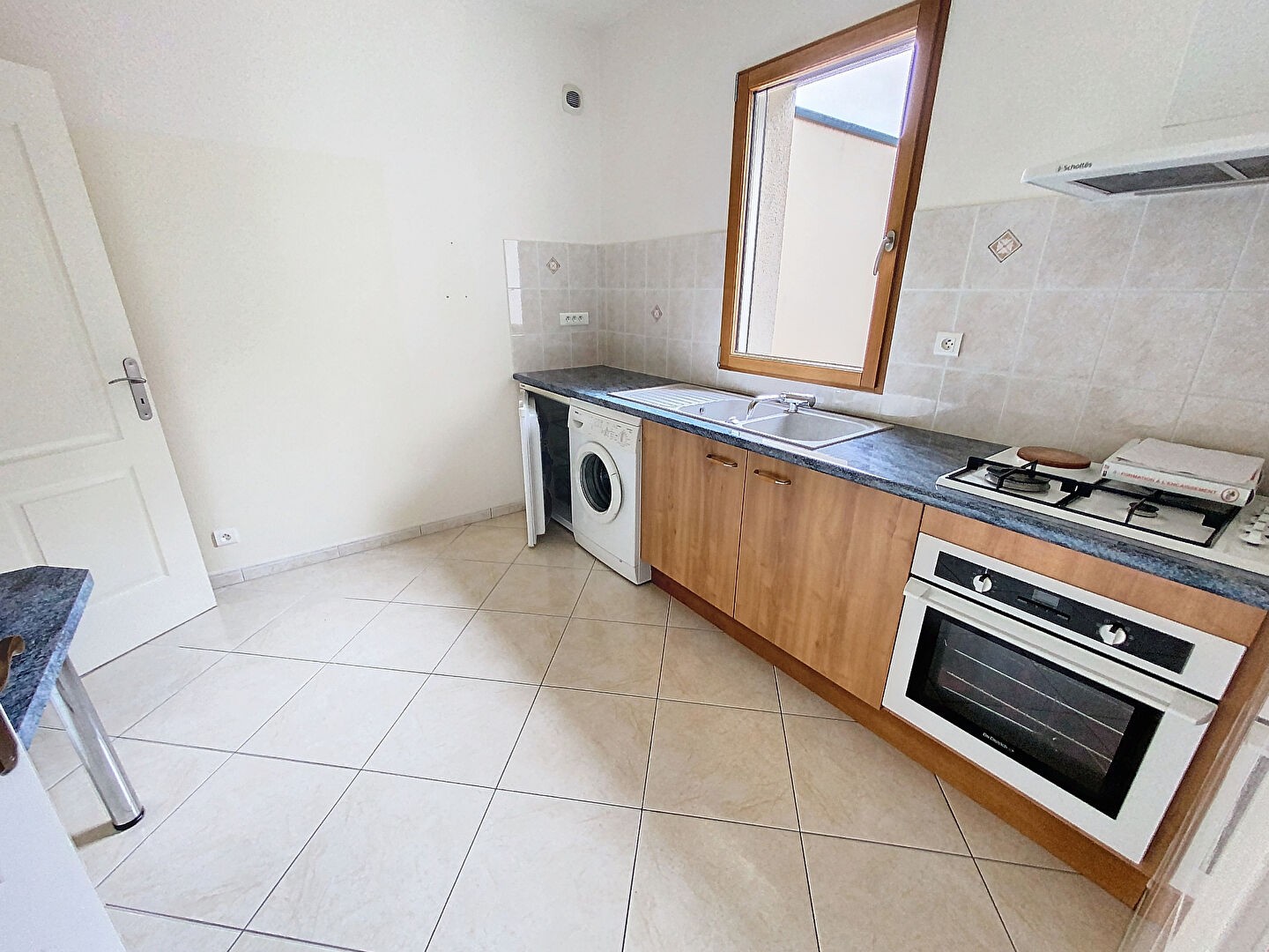 Vente Maison à Avranches 9 pièces