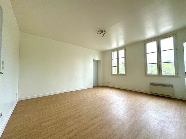 Location Appartement à Pierrefonds 3 pièces