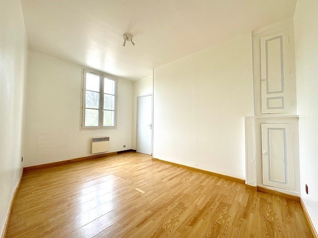 Location Appartement à Pierrefonds 3 pièces